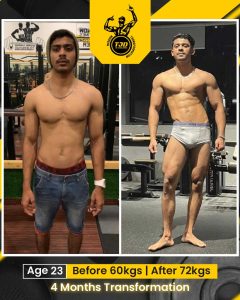 Body Transformation Coach Trainer Dubai UAE – Transform By JDBody Transformation Coach Trainer Dubai UAE – Transform By JD